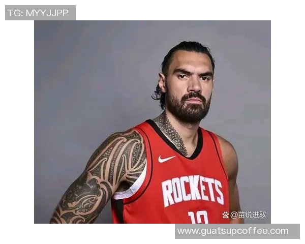 乔约翰逊坚信乌度卡不会被解雇因为亚当斯KD和范弗里特三位老将缺阵