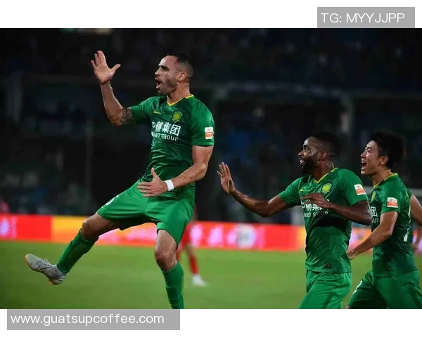 奥古斯托：尽管对拜仁表现不佳亚特兰大依然渴望强势反弹