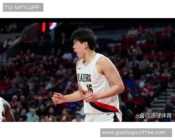 球队希望杨瀚森留在G联盟但因伤员众多急需他回归补充阵容