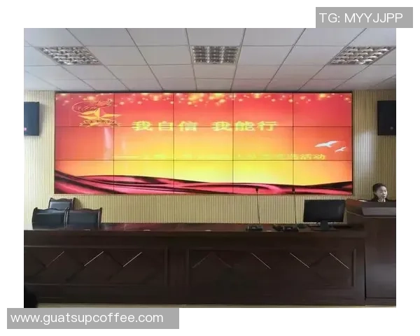 文班自信宣言：无酸痛感证明健康状态良好两天休息后将全面恢复活力